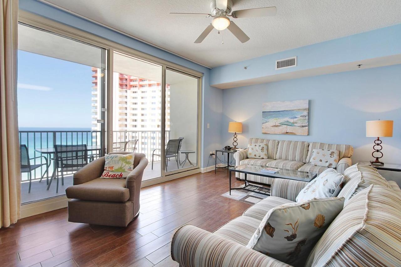 Shores Of Panama #1421 By Book That Condo بنما سيتي بيتش الغرفة الصورة