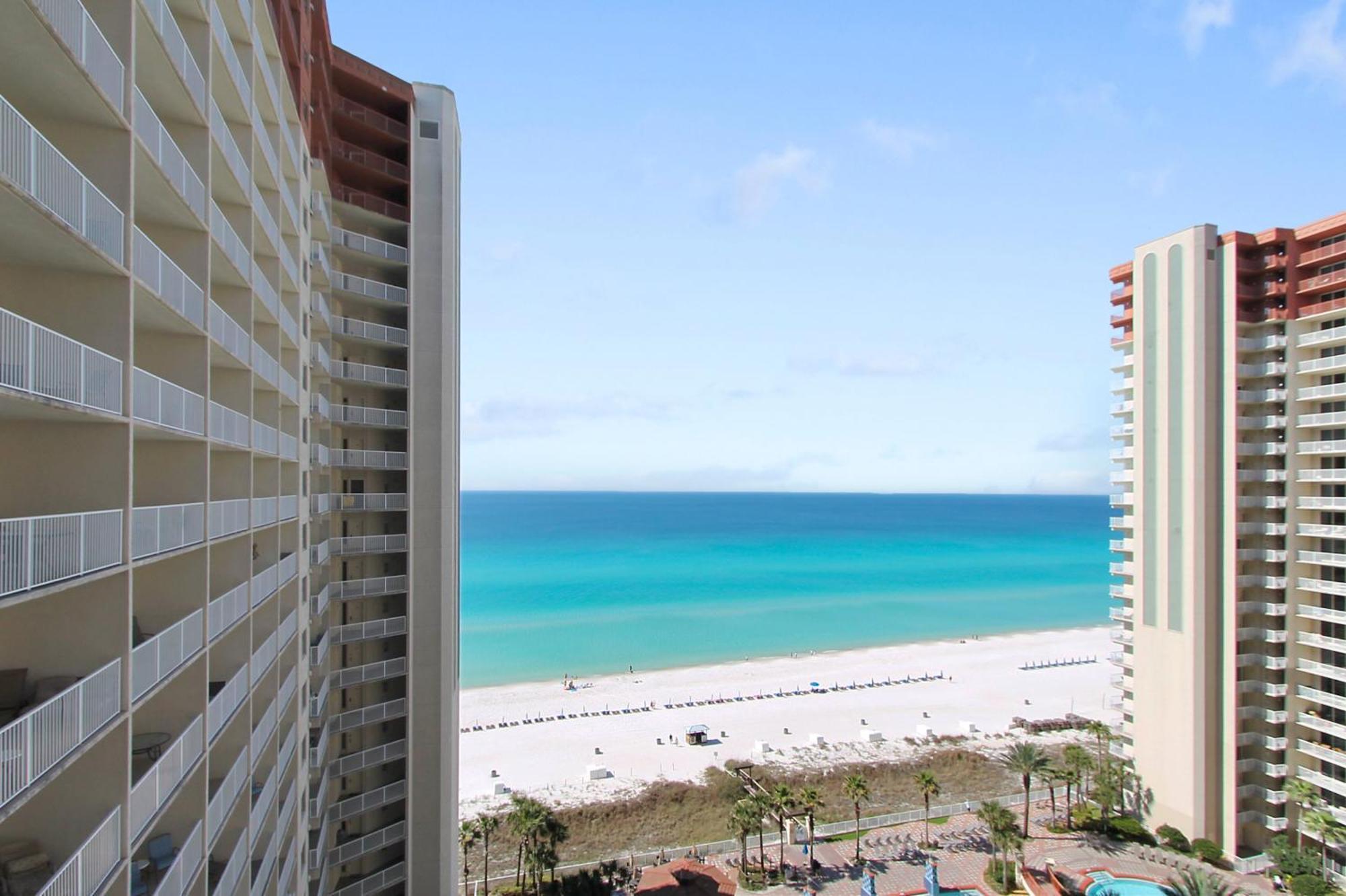 Shores Of Panama #1421 By Book That Condo بنما سيتي بيتش الغرفة الصورة