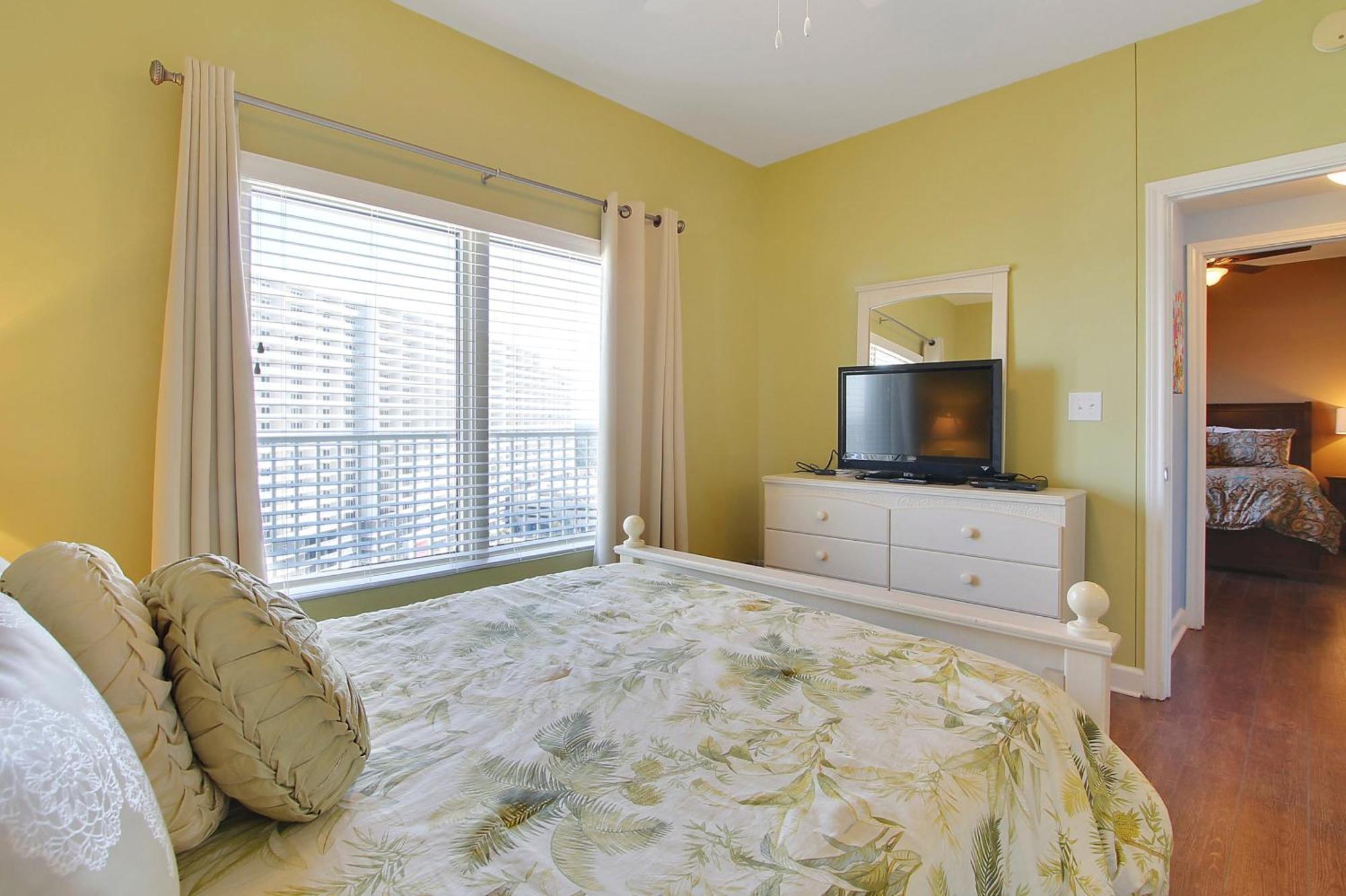 Shores Of Panama #1421 By Book That Condo بنما سيتي بيتش الغرفة الصورة