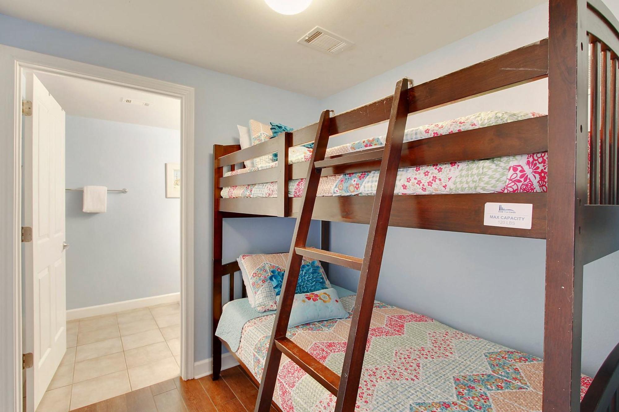 Shores Of Panama #1421 By Book That Condo بنما سيتي بيتش الغرفة الصورة