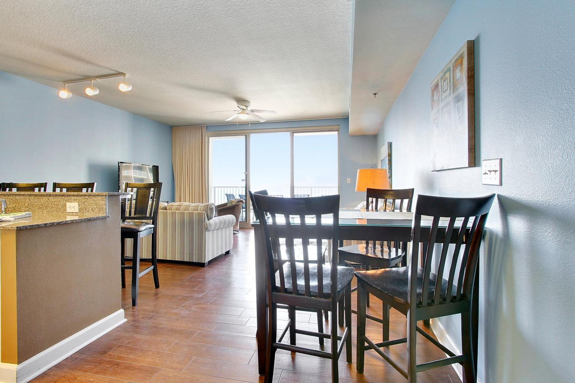 Shores Of Panama #1421 By Book That Condo بنما سيتي بيتش الغرفة الصورة