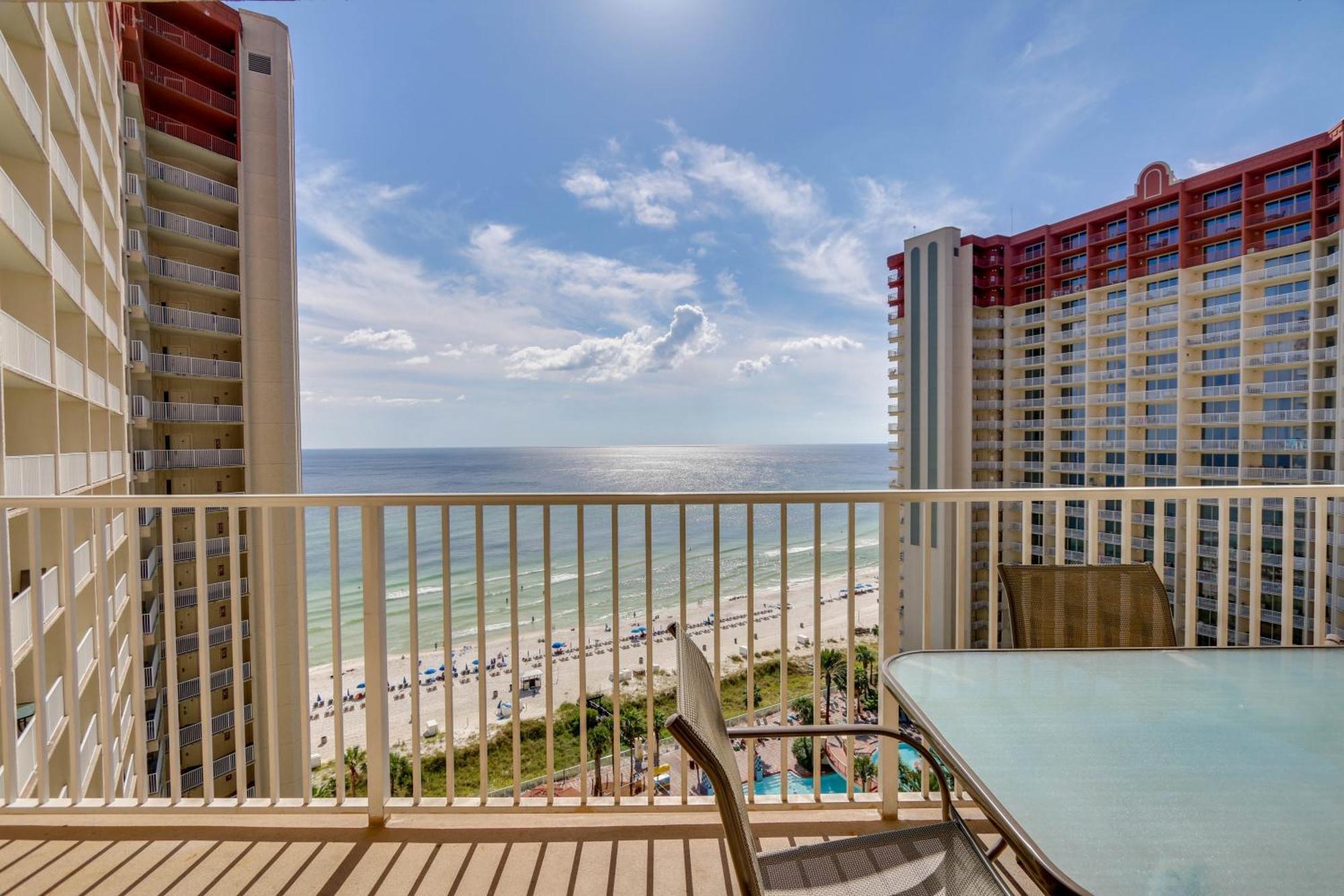 Shores Of Panama #1421 By Book That Condo بنما سيتي بيتش الغرفة الصورة