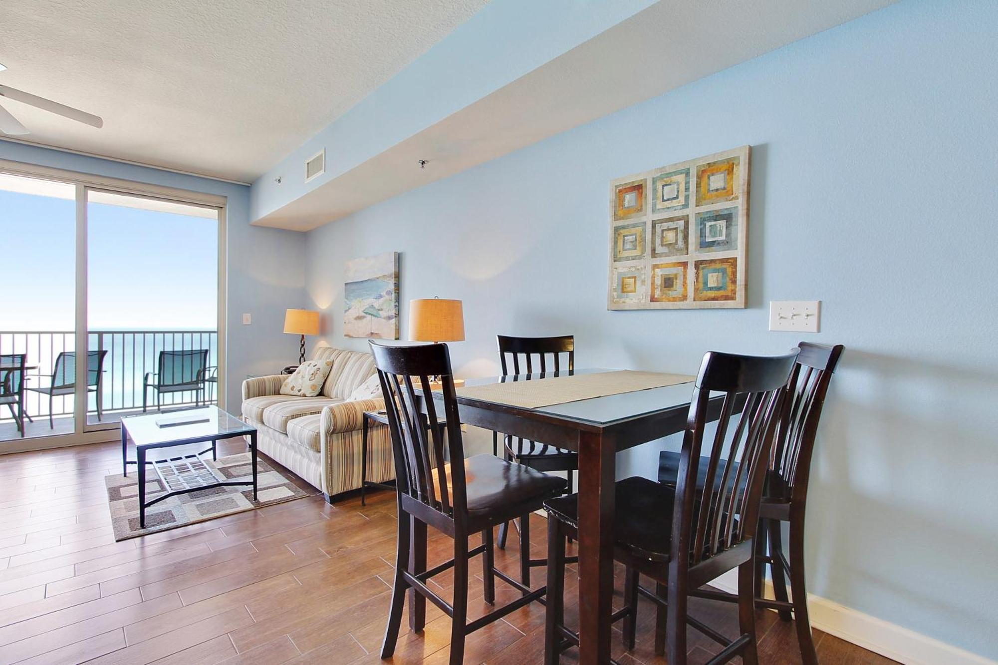 Shores Of Panama #1421 By Book That Condo بنما سيتي بيتش الغرفة الصورة