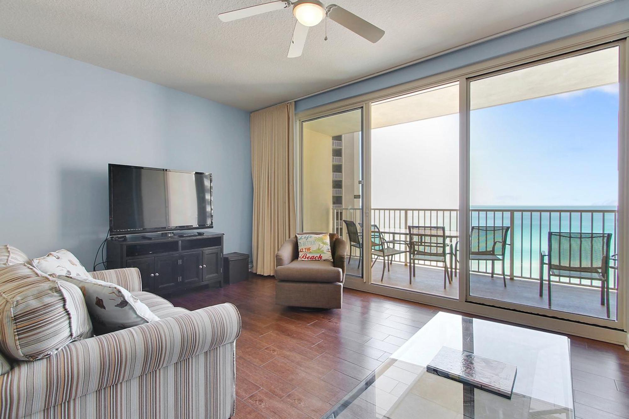 Shores Of Panama #1421 By Book That Condo بنما سيتي بيتش الغرفة الصورة