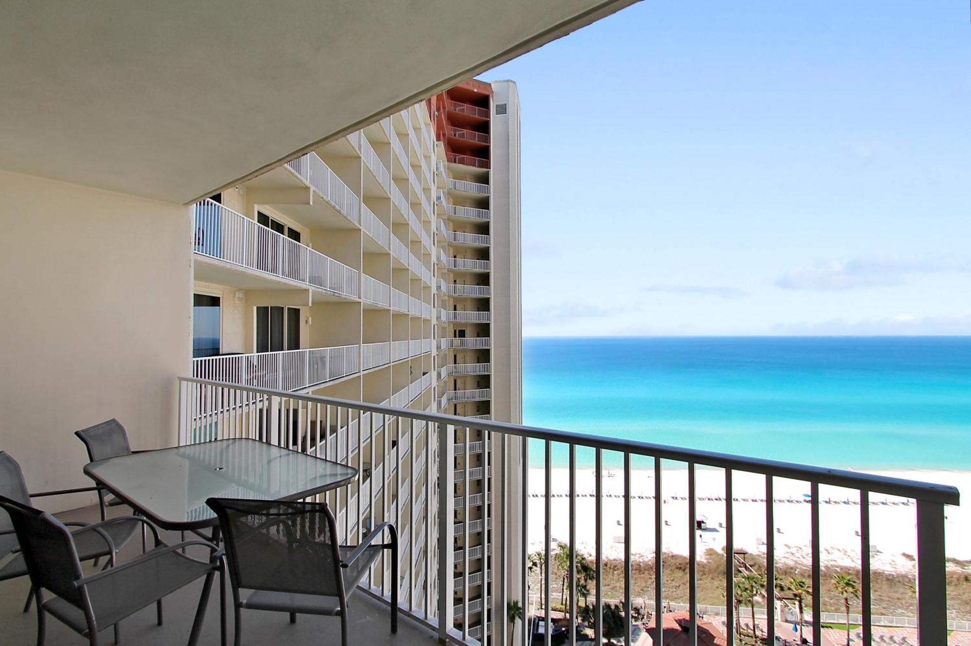 Shores Of Panama #1421 By Book That Condo بنما سيتي بيتش الغرفة الصورة