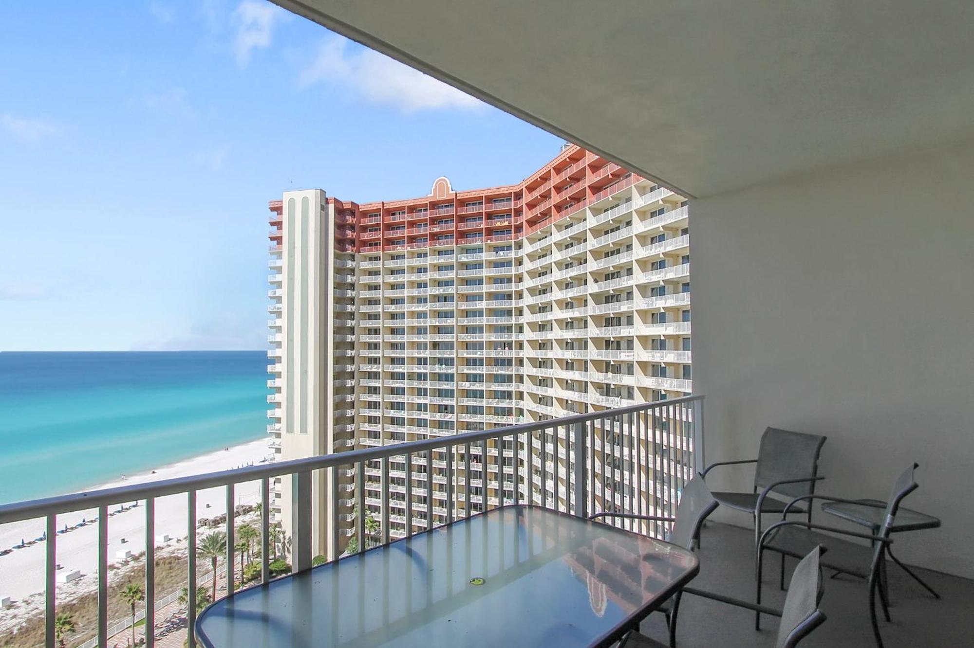 Shores Of Panama #1421 By Book That Condo بنما سيتي بيتش الغرفة الصورة