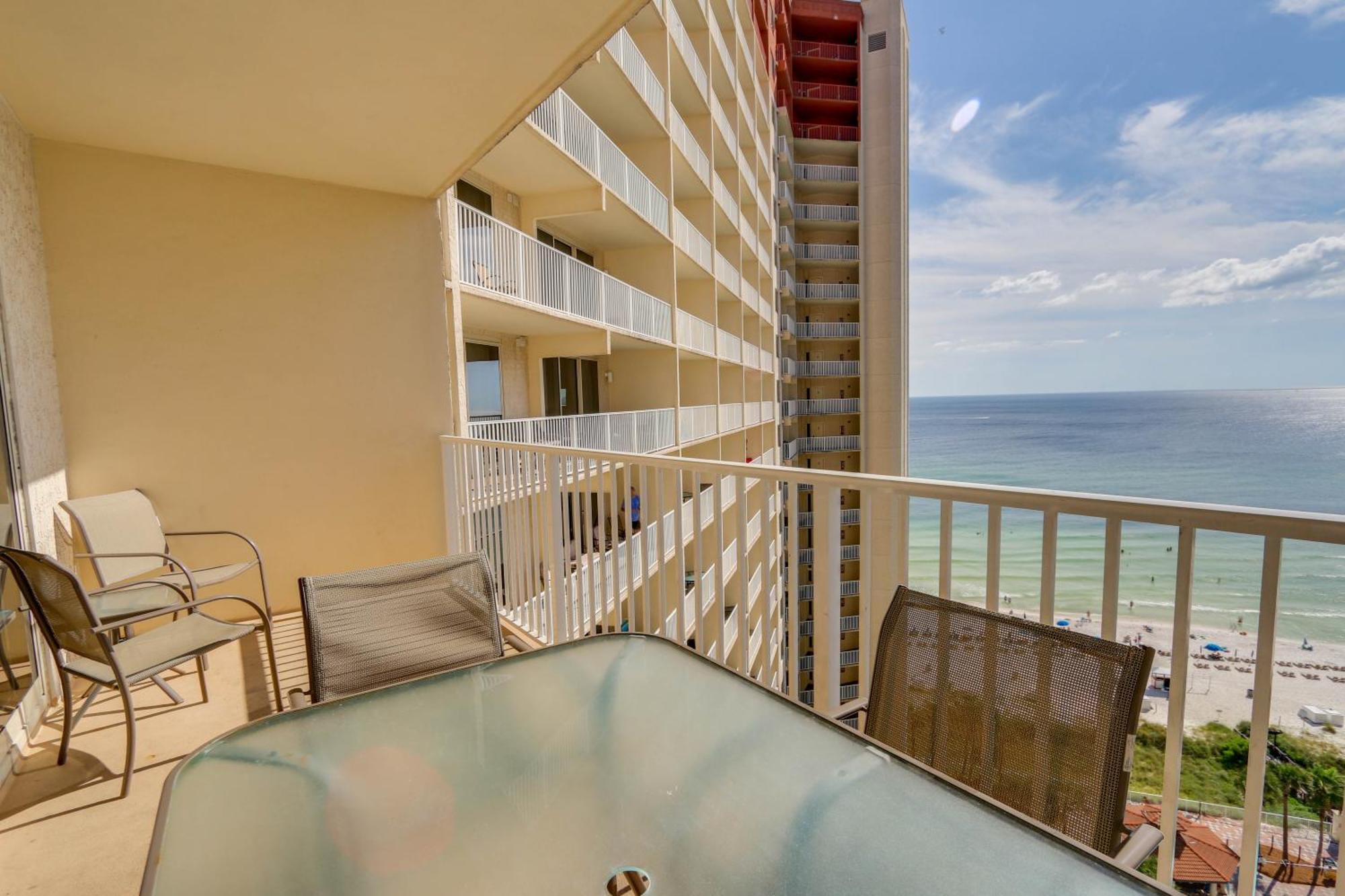Shores Of Panama #1421 By Book That Condo بنما سيتي بيتش الغرفة الصورة